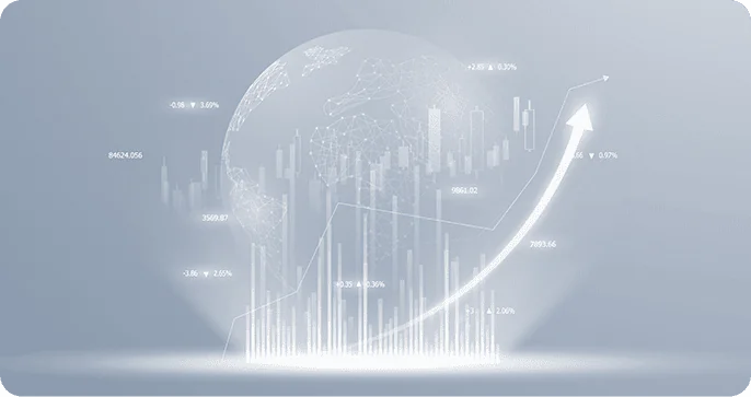 ¿Cómo me registro?